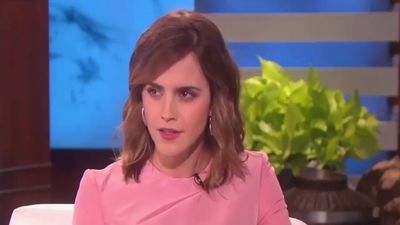 EmmaWatsonFan-nl_2017Ellen0306.jpg