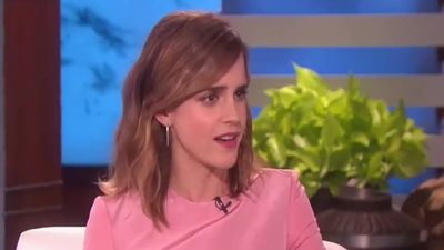 EmmaWatsonFan-nl_2017Ellen0309.jpg