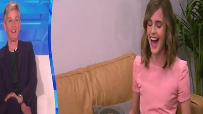 EmmaWatsonFan-nl_2017Ellen0464.jpg