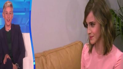 EmmaWatsonFan-nl_2017Ellen0499.jpg