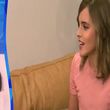 EmmaWatsonFan-nl_2017Ellen0403.jpg