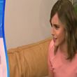 EmmaWatsonFan-nl_2017Ellen0404.jpg