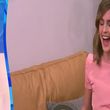 EmmaWatsonFan-nl_2017Ellen0464.jpg