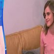 EmmaWatsonFan-nl_2017Ellen0472.jpg