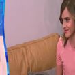 EmmaWatsonFan-nl_2017Ellen0490.jpg