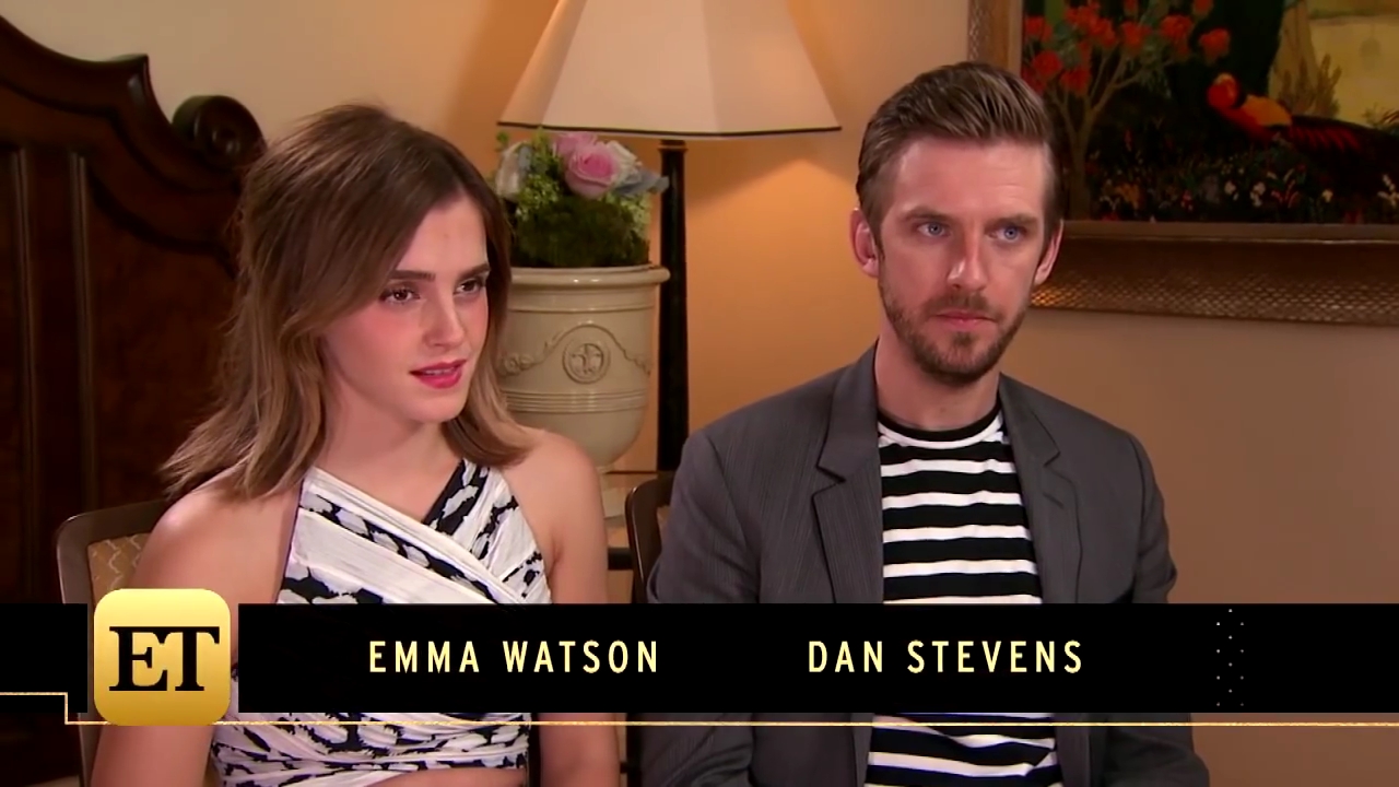 EmmaWatsonFan-nl_2017EntertainmentTonight0005.jpg