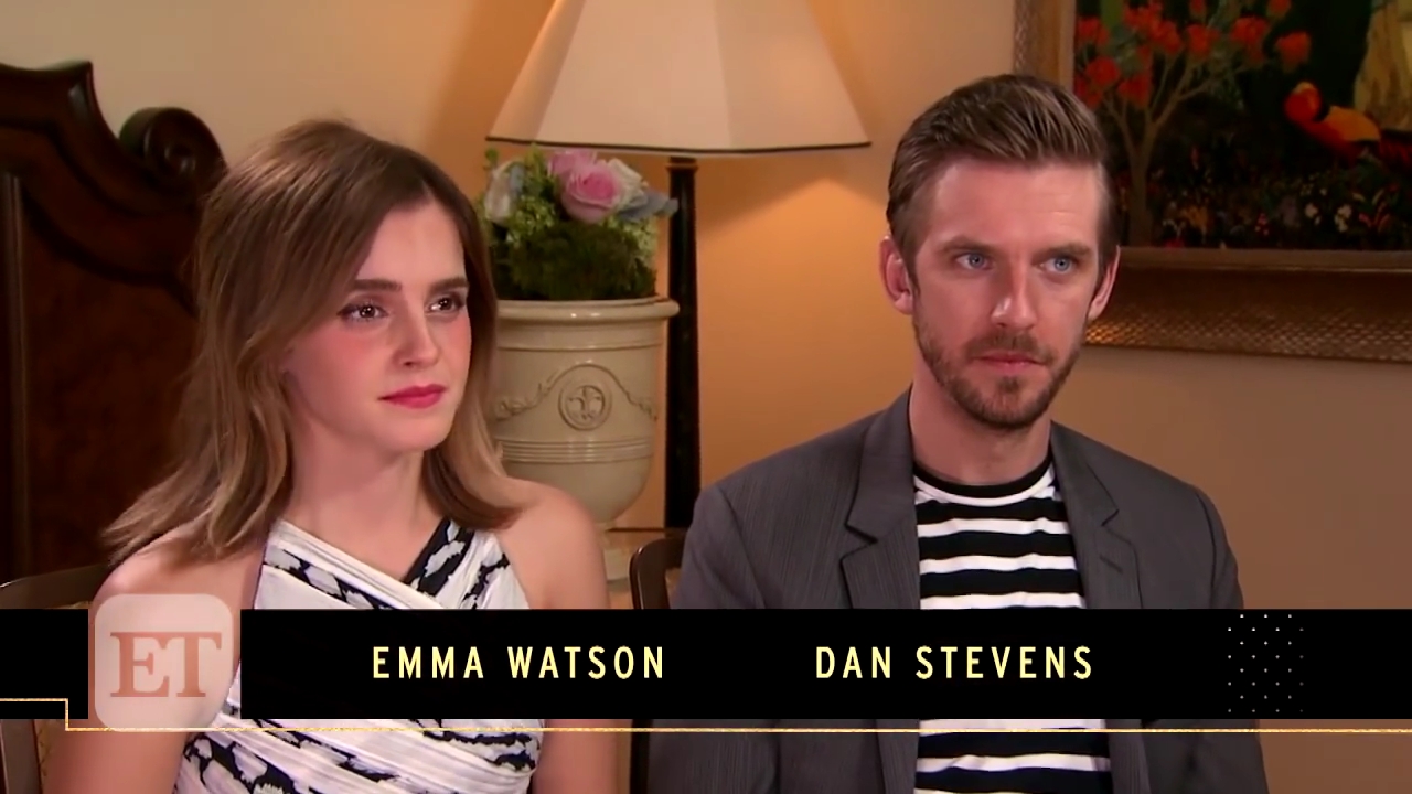 EmmaWatsonFan-nl_2017EntertainmentTonight0008.jpg