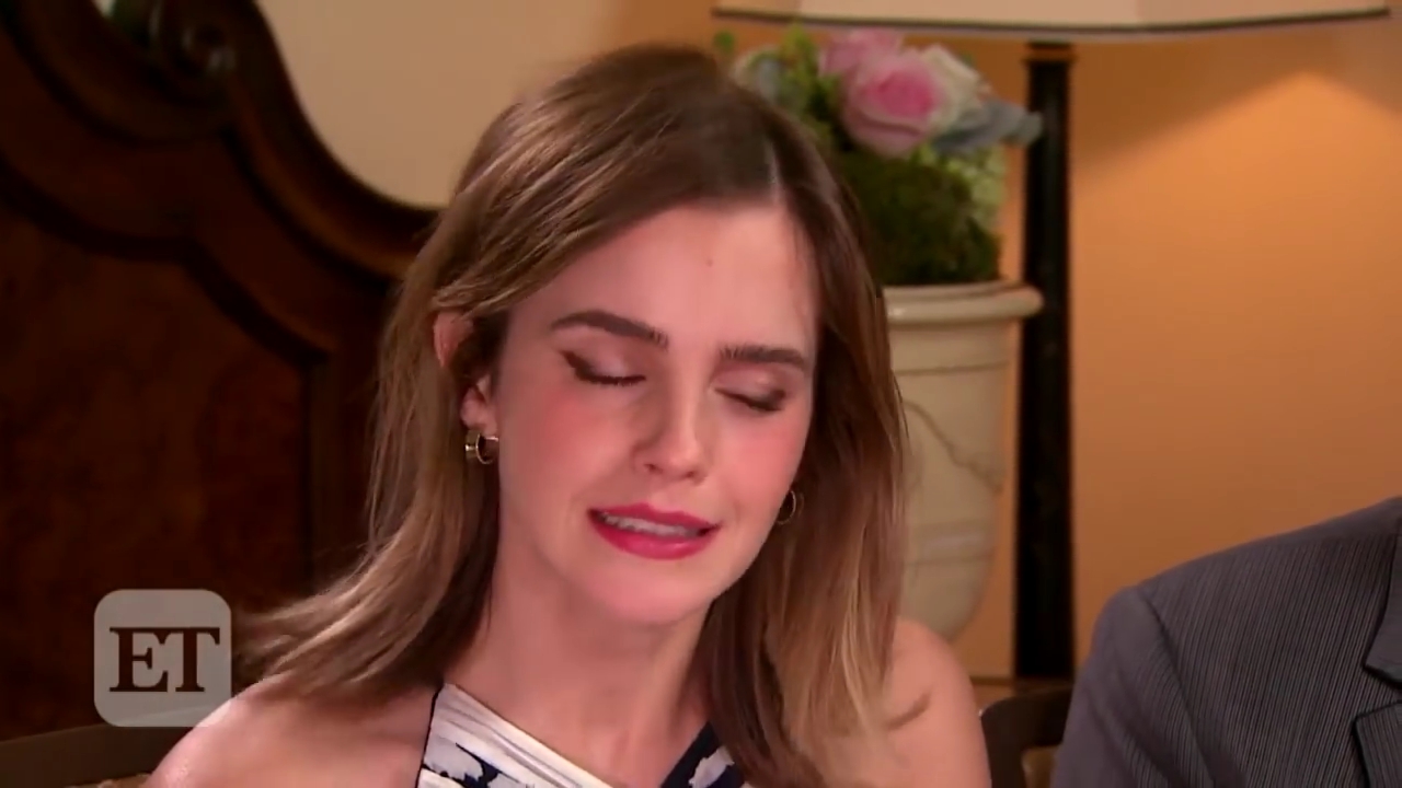EmmaWatsonFan-nl_2017EntertainmentTonight0037.jpg