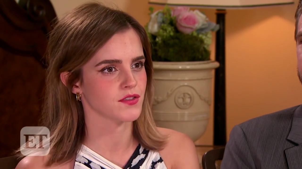 EmmaWatsonFan-nl_2017EntertainmentTonight0052.jpg