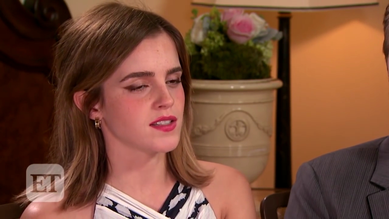 EmmaWatsonFan-nl_2017EntertainmentTonight0054.jpg