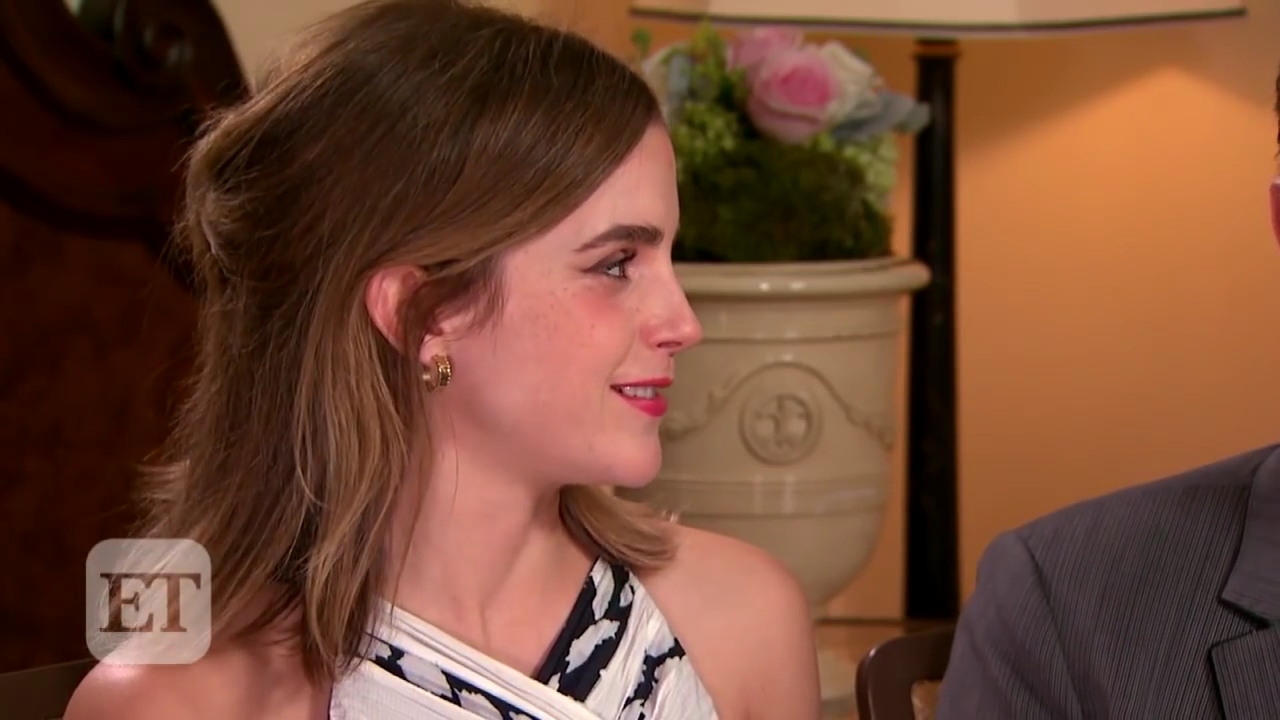EmmaWatsonFan-nl_2017EntertainmentTonight0057.jpg