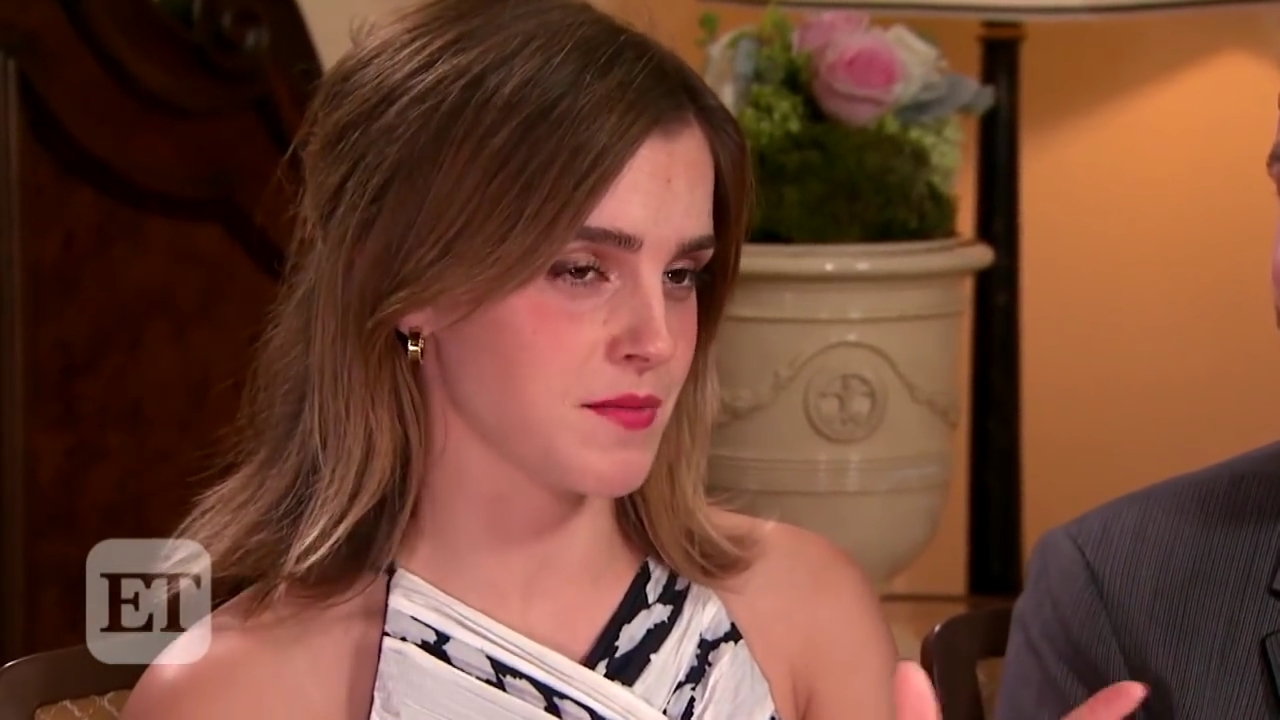 EmmaWatsonFan-nl_2017EntertainmentTonight0075.jpg