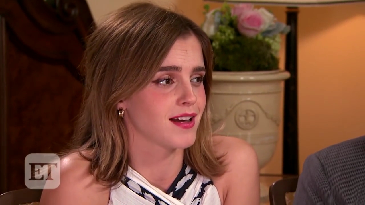 EmmaWatsonFan-nl_2017EntertainmentTonight0095.jpg