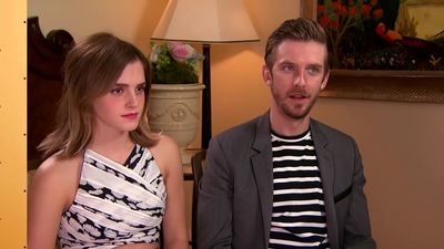 EmmaWatsonFan-nl_2017EntertainmentTonight0003.jpg