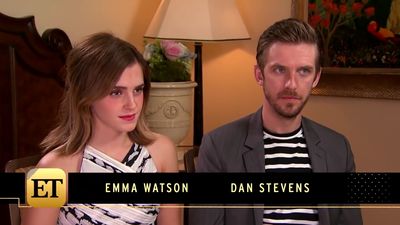 EmmaWatsonFan-nl_2017EntertainmentTonight0006.jpg