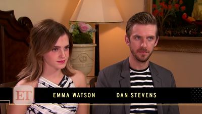 EmmaWatsonFan-nl_2017EntertainmentTonight0007.jpg