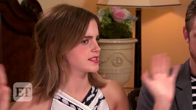 EmmaWatsonFan-nl_2017EntertainmentTonight0022.jpg