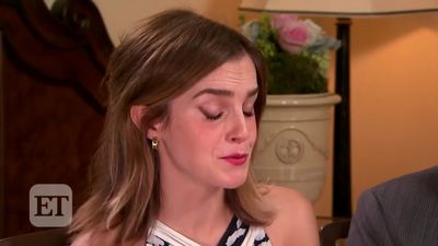 EmmaWatsonFan-nl_2017EntertainmentTonight0033.jpg