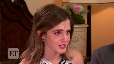 EmmaWatsonFan-nl_2017EntertainmentTonight0034.jpg