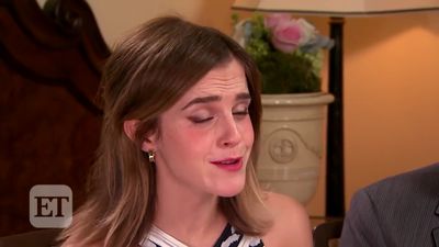 EmmaWatsonFan-nl_2017EntertainmentTonight0035.jpg