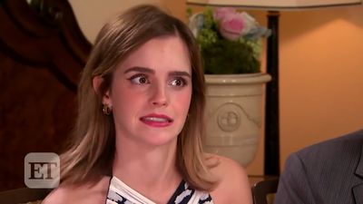 EmmaWatsonFan-nl_2017EntertainmentTonight0036.jpg