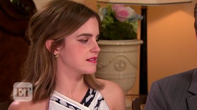 EmmaWatsonFan-nl_2017EntertainmentTonight0056.jpg