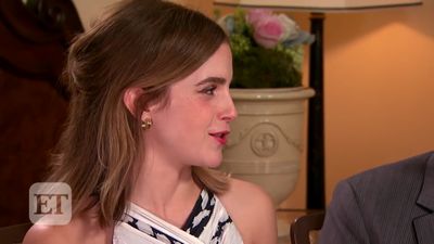 EmmaWatsonFan-nl_2017EntertainmentTonight0058.jpg