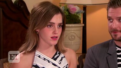 EmmaWatsonFan-nl_2017EntertainmentTonight0073.jpg