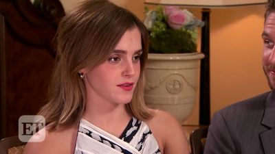 EmmaWatsonFan-nl_2017EntertainmentTonight0074.jpg