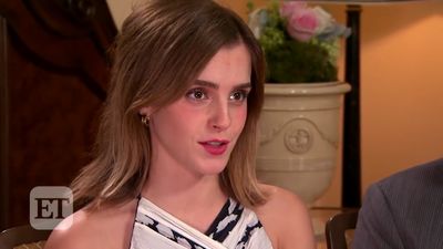 EmmaWatsonFan-nl_2017EntertainmentTonight0076.jpg