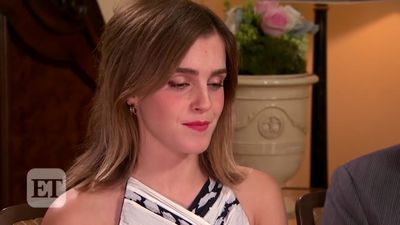 EmmaWatsonFan-nl_2017EntertainmentTonight0077.jpg