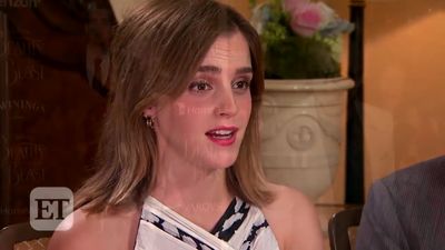 EmmaWatsonFan-nl_2017EntertainmentTonight0079.jpg