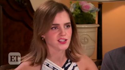 EmmaWatsonFan-nl_2017EntertainmentTonight0084.jpg