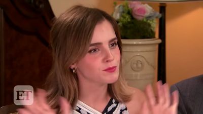 EmmaWatsonFan-nl_2017EntertainmentTonight0088.jpg