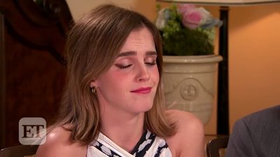 EmmaWatsonFan-nl_2017EntertainmentTonight0094.jpg