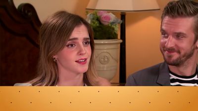 EmmaWatsonFan-nl_2017EntertainmentTonight0099.jpg