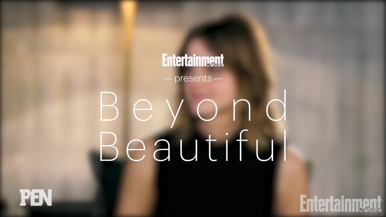 EmmaWatsonFan-nl_2017EntertainmentWeekly_EmmaWatsononthefearlessBelleofBeautyandtheBeast0009.jpg EmmaWatsonFan-nl_2017EntertainmentWeekly_EmmaWatsononthefearlessBelleofBeautyandtheBeast0009.jpg