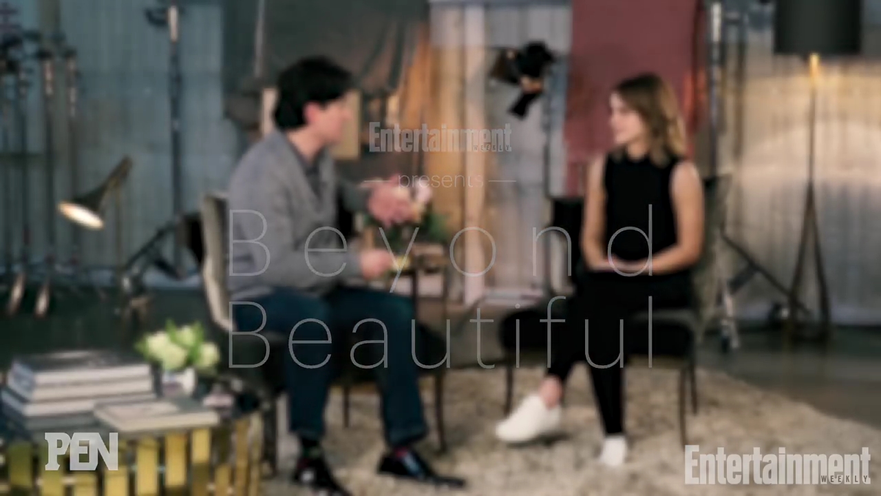 EmmaWatsonFan-nl_2017EntertainmentWeekly_EmmaWatsononthefearlessBelleofBeautyandtheBeast0011.jpg EmmaWatsonFan-nl_2017EntertainmentWeekly_EmmaWatsononthefearlessBelleofBeautyandtheBeast0011.jpg