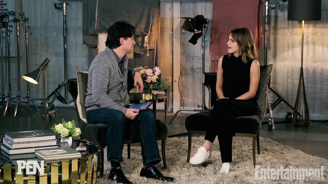 EmmaWatsonFan-nl_2017EntertainmentWeekly_EmmaWatsononthefearlessBelleofBeautyandtheBeast0035.jpg EmmaWatsonFan-nl_2017EntertainmentWeekly_EmmaWatsononthefearlessBelleofBeautyandtheBeast0035.jpg