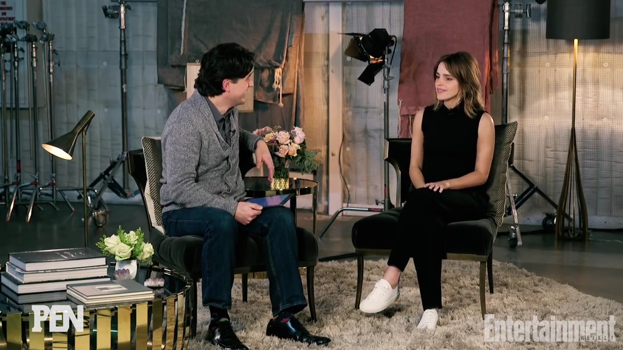 EmmaWatsonFan-nl_2017EntertainmentWeekly_EmmaWatsononthefearlessBelleofBeautyandtheBeast0041.jpg EmmaWatsonFan-nl_2017EntertainmentWeekly_EmmaWatsononthefearlessBelleofBeautyandtheBeast0041.jpg