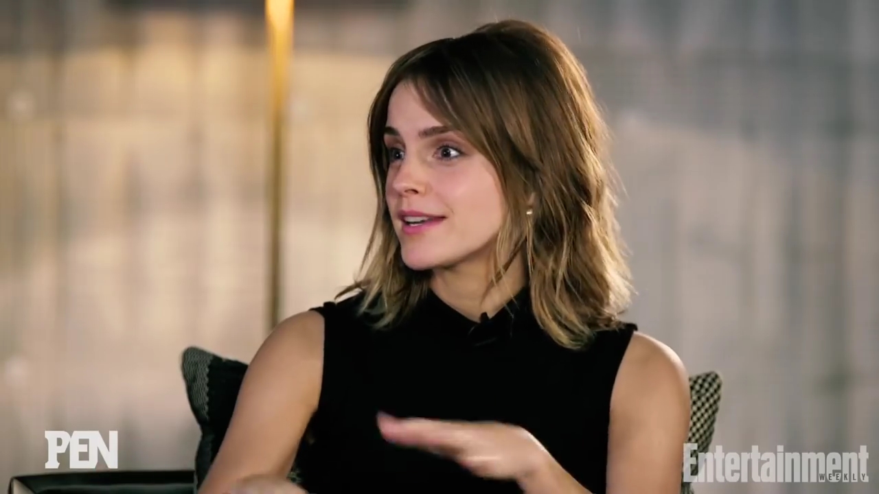 EmmaWatsonFan-nl_2017EntertainmentWeekly_EmmaWatsononthefearlessBelleofBeautyandtheBeast0050.jpg EmmaWatsonFan-nl_2017EntertainmentWeekly_EmmaWatsononthefearlessBelleofBeautyandtheBeast0050.jpg