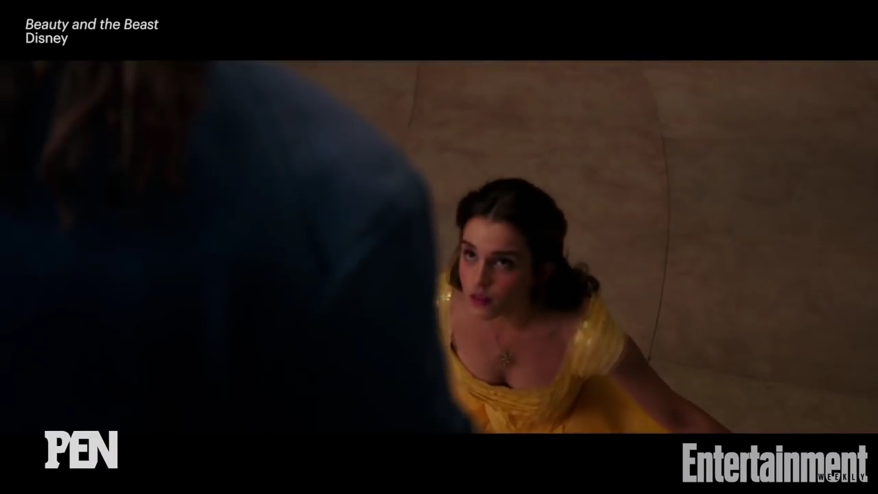 EmmaWatsonFan-nl_2017EntertainmentWeekly_EmmaWatsononthefearlessBelleofBeautyandtheBeast0056.jpg EmmaWatsonFan-nl_2017EntertainmentWeekly_EmmaWatsononthefearlessBelleofBeautyandtheBeast0056.jpg