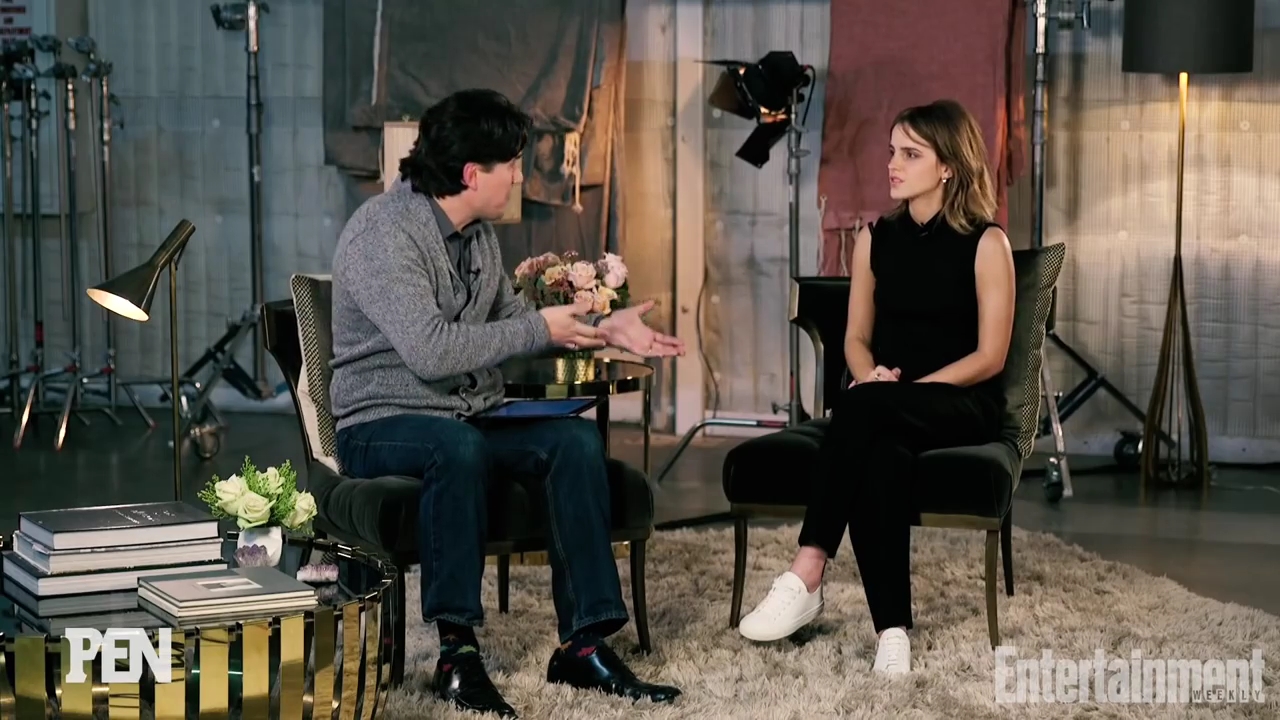 EmmaWatsonFan-nl_2017EntertainmentWeekly_EmmaWatsononthefearlessBelleofBeautyandtheBeast0128.jpg EmmaWatsonFan-nl_2017EntertainmentWeekly_EmmaWatsononthefearlessBelleofBeautyandtheBeast0128.jpg