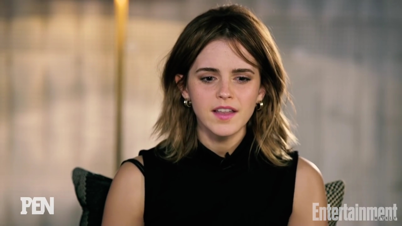 EmmaWatsonFan-nl_2017EntertainmentWeekly_EmmaWatsononthefearlessBelleofBeautyandtheBeast0130.jpg EmmaWatsonFan-nl_2017EntertainmentWeekly_EmmaWatsononthefearlessBelleofBeautyandtheBeast0130.jpg