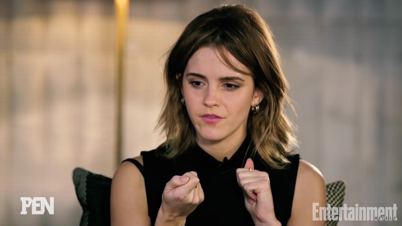 EmmaWatsonFan-nl_2017EntertainmentWeekly_EmmaWatsononthefearlessBelleofBeautyandtheBeast0132.jpg EmmaWatsonFan-nl_2017EntertainmentWeekly_EmmaWatsononthefearlessBelleofBeautyandtheBeast0132.jpg