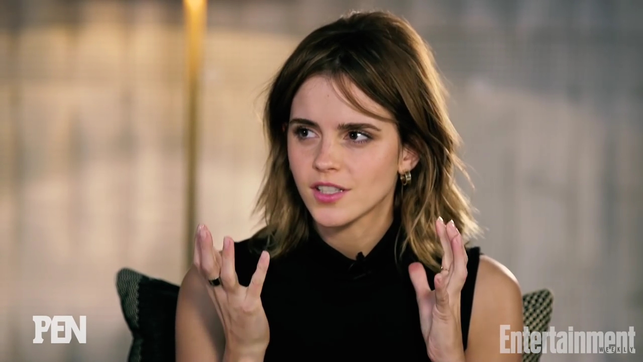 EmmaWatsonFan-nl_2017EntertainmentWeekly_EmmaWatsononthefearlessBelleofBeautyandtheBeast0133.jpg
