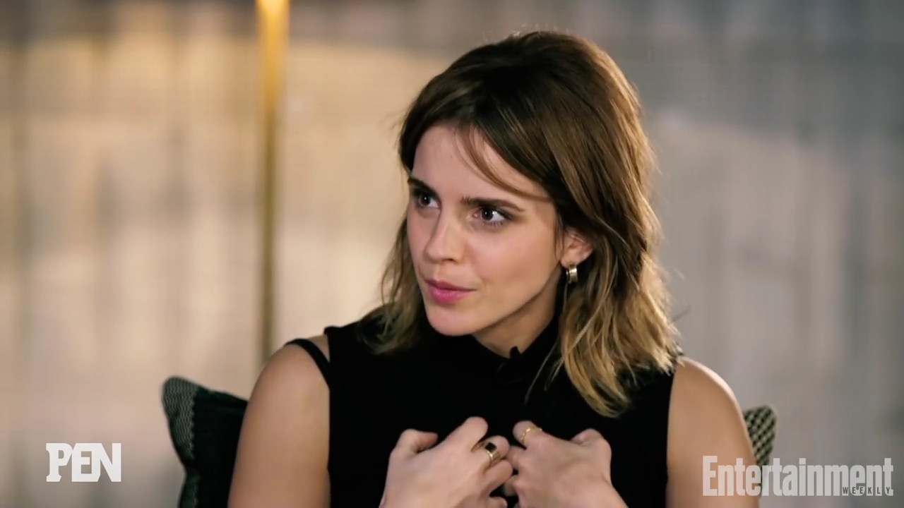 EmmaWatsonFan-nl_2017EntertainmentWeekly_EmmaWatsononthefearlessBelleofBeautyandtheBeast0136.jpg EmmaWatsonFan-nl_2017EntertainmentWeekly_EmmaWatsononthefearlessBelleofBeautyandtheBeast0136.jpg