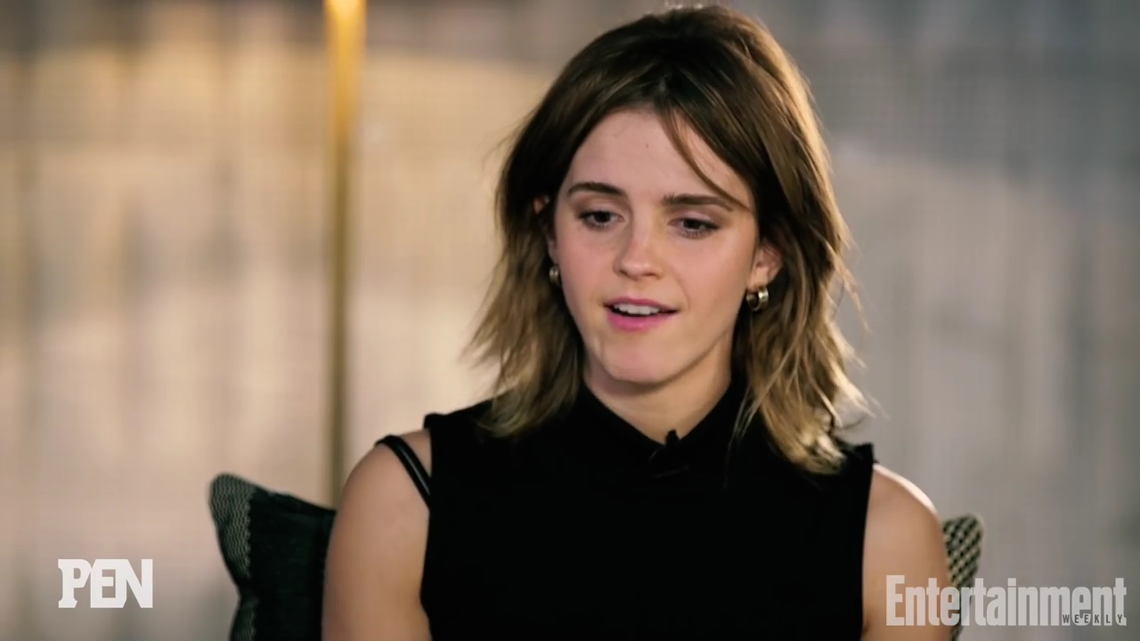 EmmaWatsonFan-nl_2017EntertainmentWeekly_EmmaWatsononthefearlessBelleofBeautyandtheBeast0175.jpg