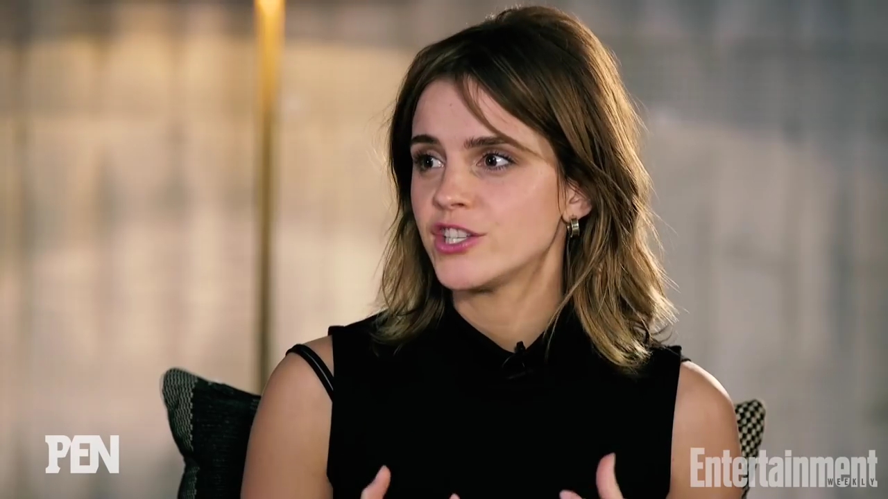 EmmaWatsonFan-nl_2017EntertainmentWeekly_EmmaWatsononthefearlessBelleofBeautyandtheBeast0201.jpg EmmaWatsonFan-nl_2017EntertainmentWeekly_EmmaWatsononthefearlessBelleofBeautyandtheBeast0201.jpg