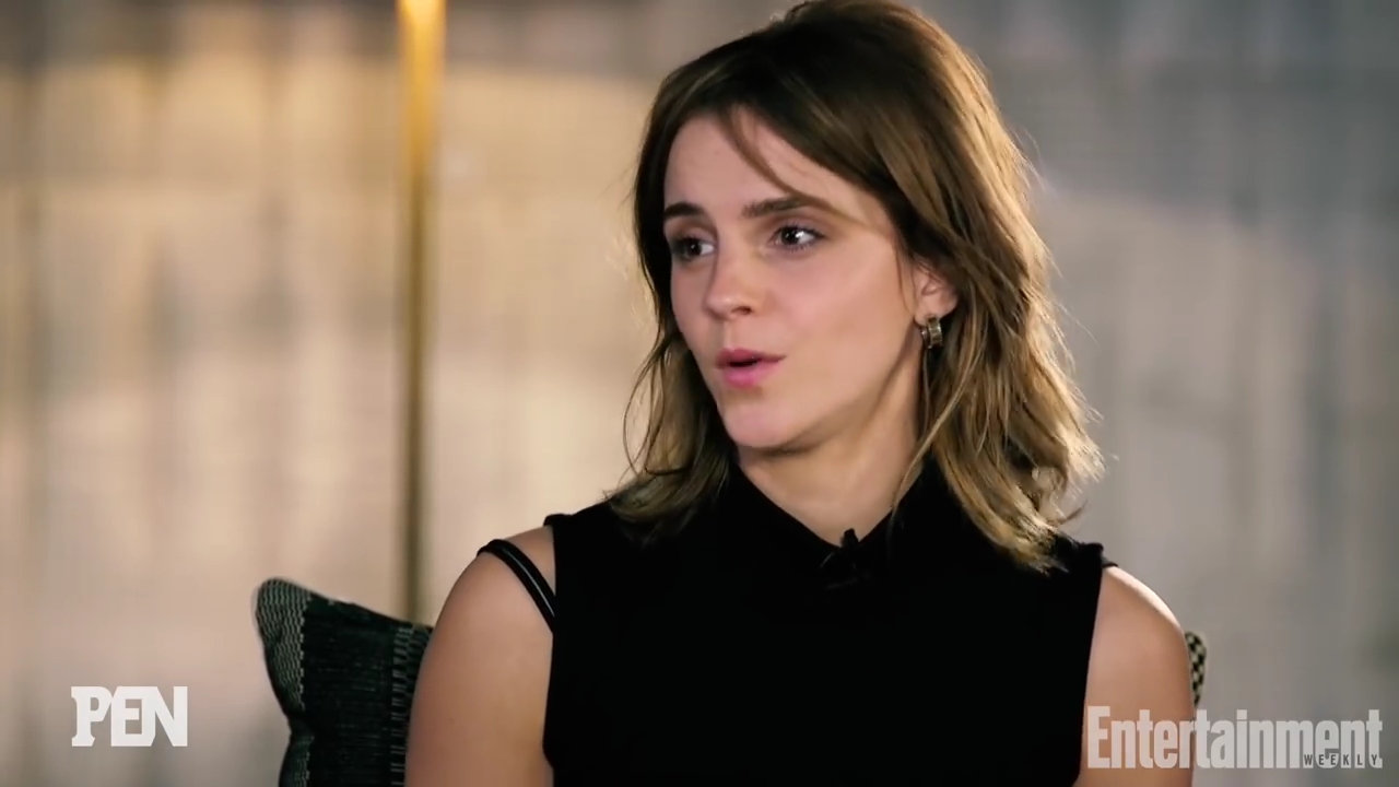 EmmaWatsonFan-nl_2017EntertainmentWeekly_EmmaWatsononthefearlessBelleofBeautyandtheBeast0204.jpg EmmaWatsonFan-nl_2017EntertainmentWeekly_EmmaWatsononthefearlessBelleofBeautyandtheBeast0204.jpg